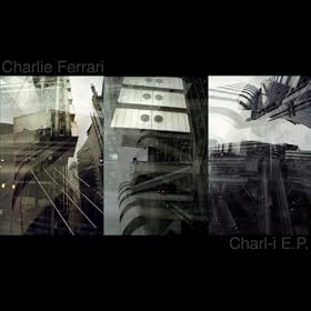 Charl-i E.P.