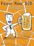Power Hour Video Drinking Game
