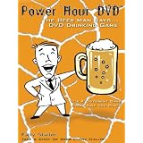 Power Hour Video Drinking Game
