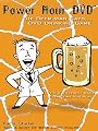 Power Hour Video Drinking Game