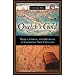 Quelch's Gold: Piracy, Greed, and Betrayal in Colonial New England