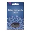 Landkaufhaus Räucherwerk Styrax Räucherwerk, 2er Pack (2 x 15 g)