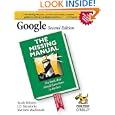 Google: The Missing Manual
