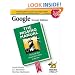 Google: The Missing Manual