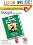 Google: The Missing Manual