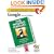 Google: The Missing Manual