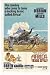 Africa - Texas Style - Movie Poster - 11 x 17