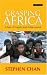 Book Grasping Africa: A Tale of Achievement and Tragedy