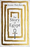 The story of Egypt