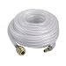 Einhell 4138100 HD-Schlauch 10 m aus PVC-Gewebe