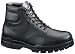 Men's Bates 6