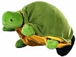 Beleduc Turtle Glove Puppet