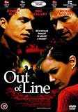 Out of Line (2001) (Region 2) (Import)