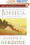 Joshua: A Parable for Today