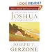 Joshua: A Parable for Today