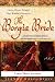 Borgia Bride, The