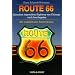 Route 66: Amerikas legend�rer Highway von Chicago nach Los Angeles