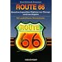 Route 66: Amerikas legend�rer Highway von Chicago nach Los Angeles