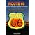 Route 66: Amerikas legend�rer Highway von Chicago nach Los Angeles