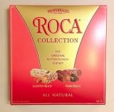 Roca Collection - Almond Roca and Dark Roca 11.7oz gift box