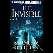 The Invisible | [Andrew Britton]