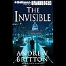 The Invisible