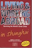 Living and Working Abroad Great Cities)