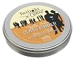 Wildly Delicious Glass Rimmer, Vanilla Martini, 3.9-Ounce Tins (Pack of 3)