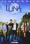 Luna, el misterio de Calenda (2� temp...