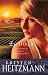 Echoes (The Michelli Family Series #3)