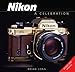 Nikon: A Celebration