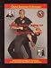 Search : Ancient Hawaiian Martial Art of Kaihewalu 'Ohana Lua