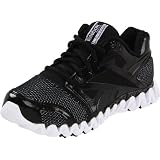 Reebok Women's Zignano Fly 2 Running Shoe