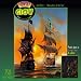 Search : 750 Piece Sunset Glow - Marauders of the Sea
