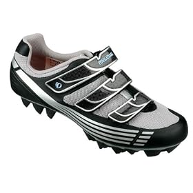 Pearl Izumi Vagabond Women's MTB Sko