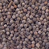 Cubeb Pepper By ChefShop.com