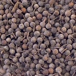 Cubeb Pepper By ChefShop