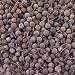 Cubeb Pepper By ChefShop