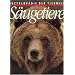 Heimische S�ugetiere