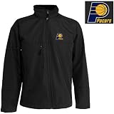 Antigua Indiana Pacers Explorer Jacket