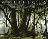 Artifices - Didier Massard