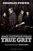 True Grit