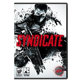 Syndicate