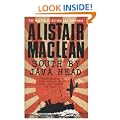 South by Java Head