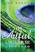 The Artful Universe Expanded