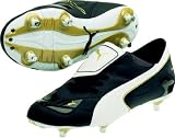 Puma Esito III SG, Sz 9