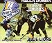 Hella Donna-Blue Lions-Der Offizie