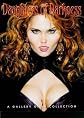 Daughters of Darkness, Volume 1