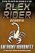 Scorpia (Alex Rider Adventures (Pb))