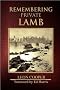 Remembering Private Lamb